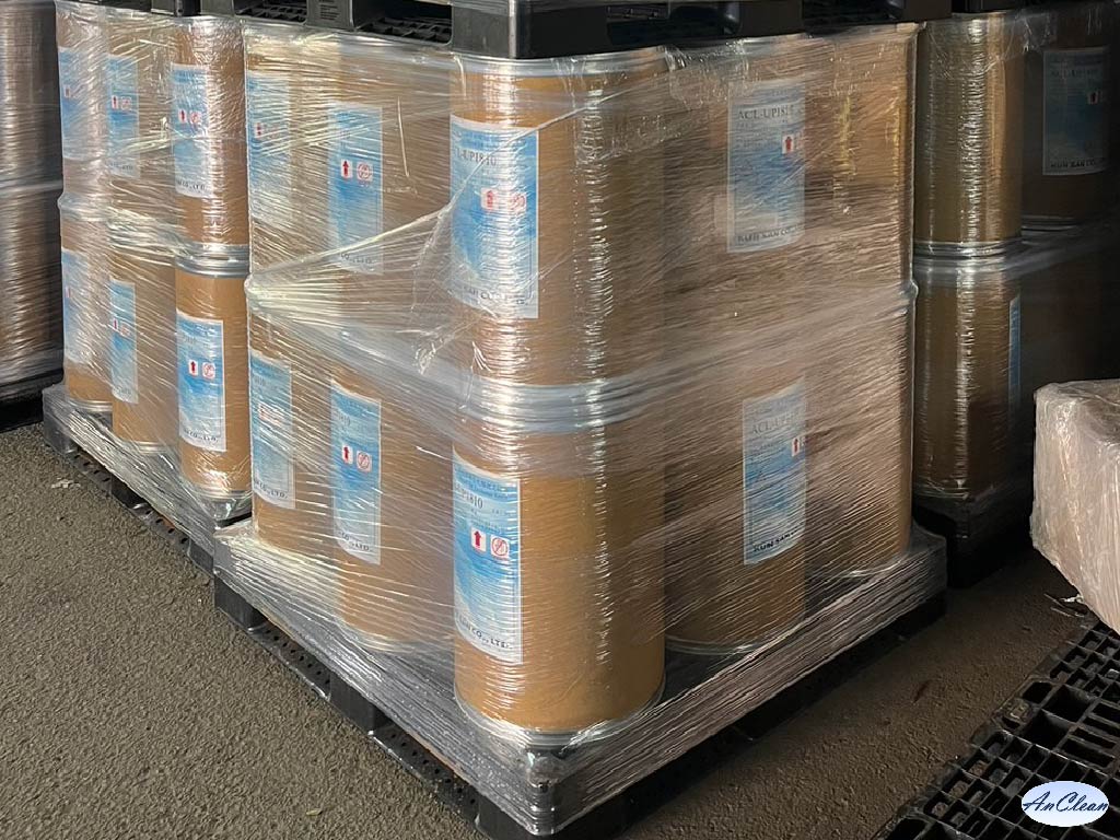 電子級樹脂選型指南：半導(dǎo)體產(chǎn)線如何挑選合適的陰陽離子交換樹脂？